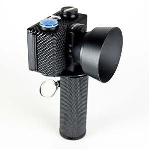 Camera calda cassetto forex