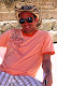 Mi foto