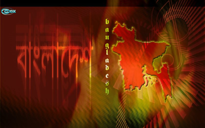 [Bangaldesh.jpg]