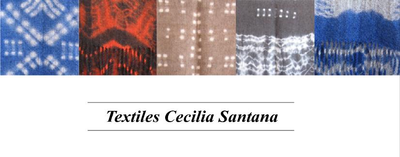 Cecilia Santana