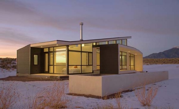 Japanese Modern Minimalist Home Design Home Design Japanese Modern Minimalist Home Design Home Design