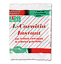 Cumpara de aici l-carnitin instant pentru slabit Cumpara de aici l-carnitin instant pentru slabit
