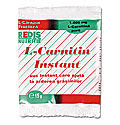 Cumpara de aici l-carnitin instant pentru slabit Cumpara de aici l-carnitin instant pentru slabit