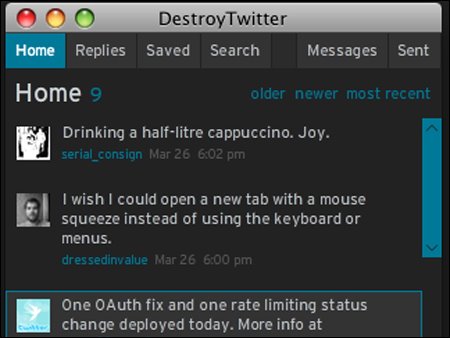 [DestroyTwitter_Home.jpg]