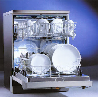 Small-commercial-dishwasher.jpg