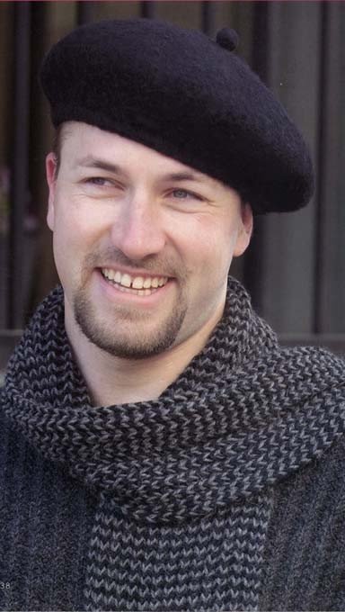 [beret1.JPG]
