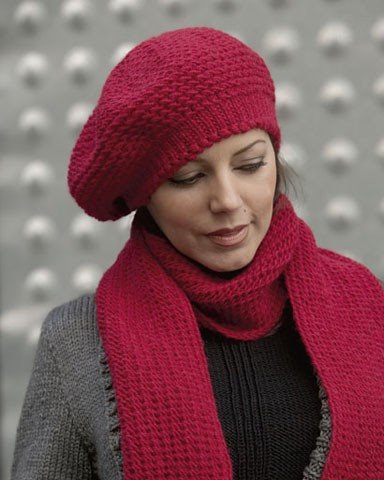 [beret2.JPG]