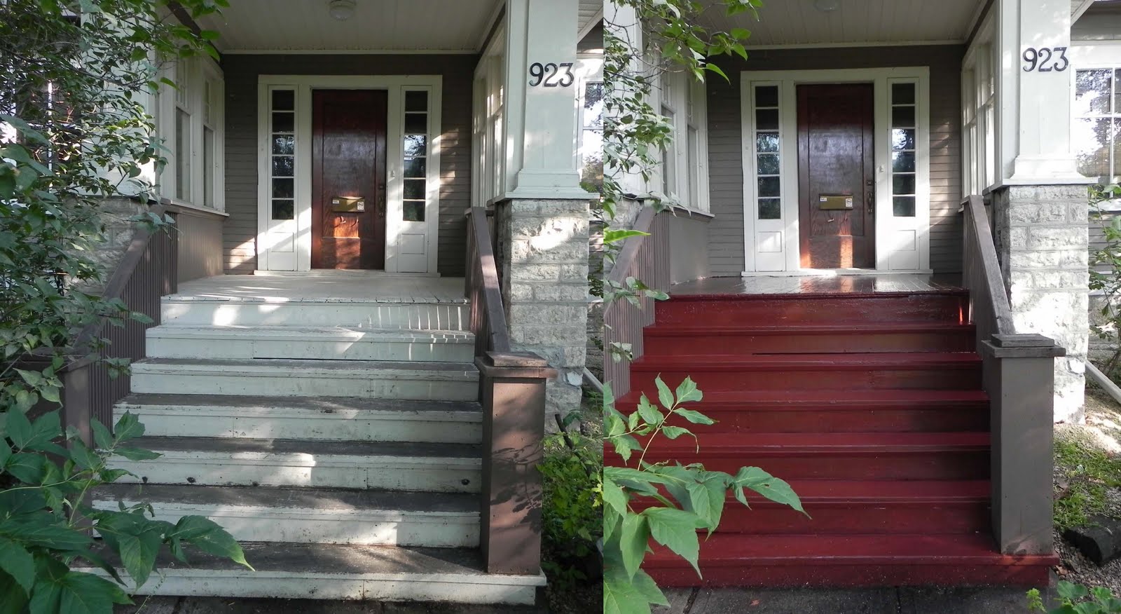 yarn spinner August Long Weekend