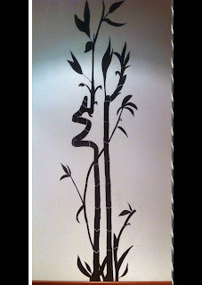 Decora con imaginación: Decoración de techos