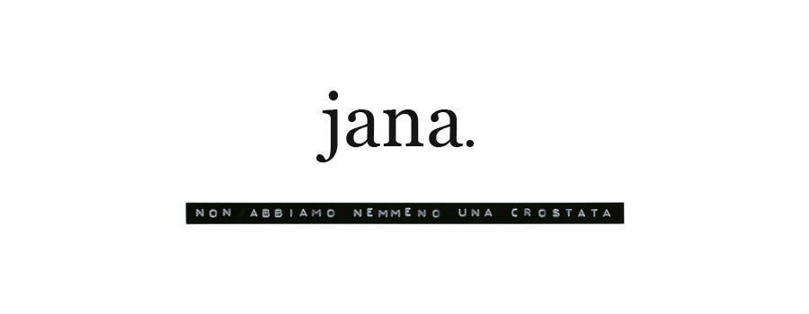 jana