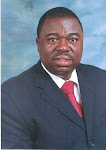 REV FEMI AJAYI