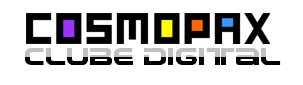 Cosmopax Clube Digital
