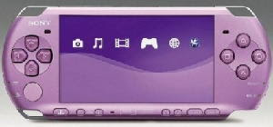 INFORMACEL COMPRAS ONLINE: PSP 3000 COM 2 GB, DESTRAVADO