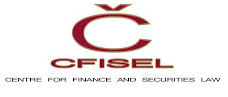 CFISEL