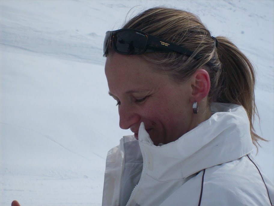 [vacances-fevrier-ski.JPG]