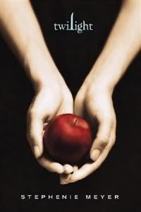 Twiligh by Stephenie Meyer