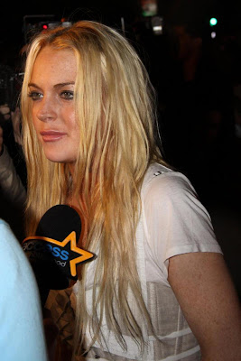 Lindsay Lohan in Nu Pop Movement party at Kitson Men Photos, Lindsay Lohan in Nu Pop Movement party at Kitson Men Photo, Lindsay Lohan in Nu Pop Movement party at Kitson Men Pics, Lindsay Lohan in Nu Pop Movement party at Kitson Men Picture, Lindsay Lohan in Nu Pop Movement party at Kitson Men Pictures, Lindsay Lohan in Nu Pop Movement party at Kitson Men sexy Photos, Lindsay Lohan in Nu Pop Movement party at Kitson Men cute Photos, Lindsay Lohan in Nu Pop Movement party at Kitson Men hot Photos, Lindsay Lohan in Nu Pop Movement party at Kitson Men hot pics, Lindsay Lohan in Nu Pop Movement party at Kitson Men sexy picture, Lindsay Lohan in Nu Pop Movement party at Kitson Men sexy pictures