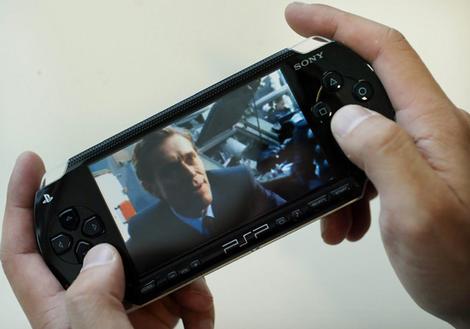 Adult Video For Psp 47
