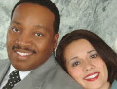 free offers free gifts free biz cards hot trends: Gospel Star Marvin