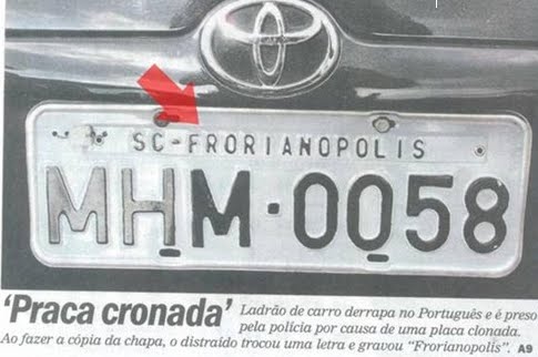 [19.jpg]