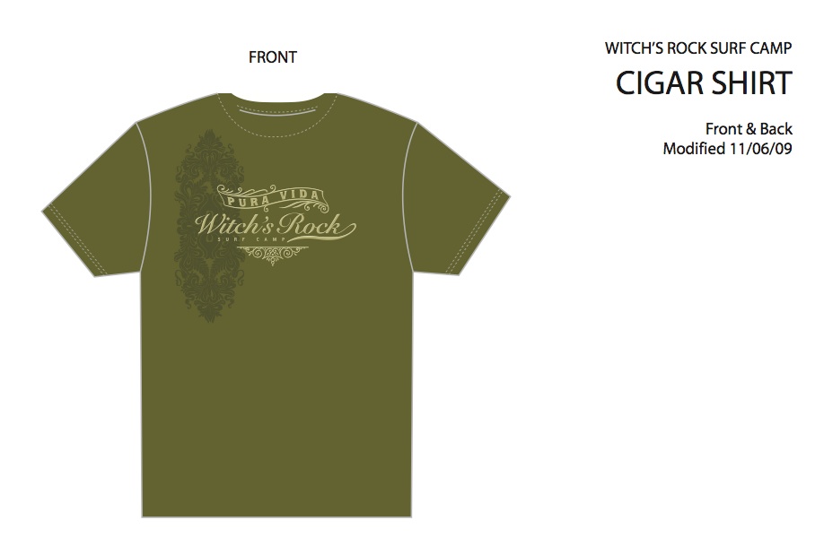 [Cigar-Shirt.jpg]