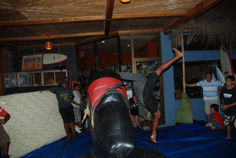 [DSC_7491.gif]