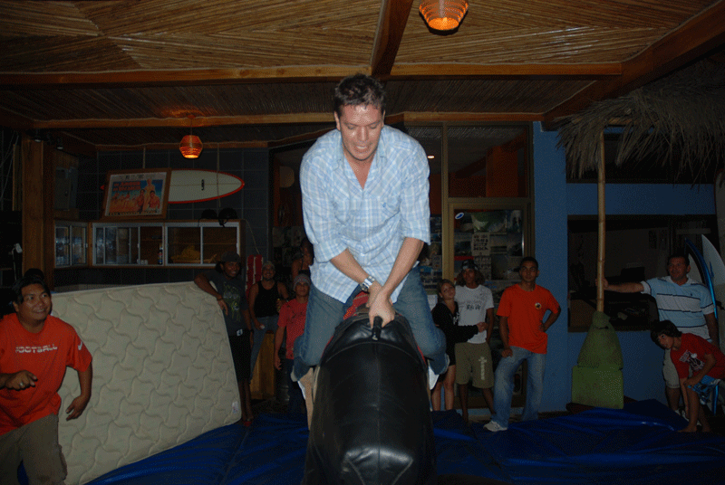 [DSC_7486.gif]