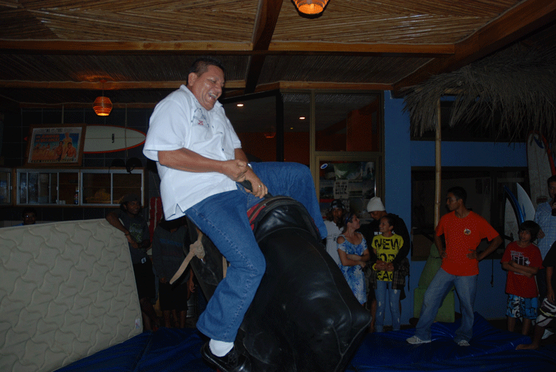 [DSC_7475.gif]