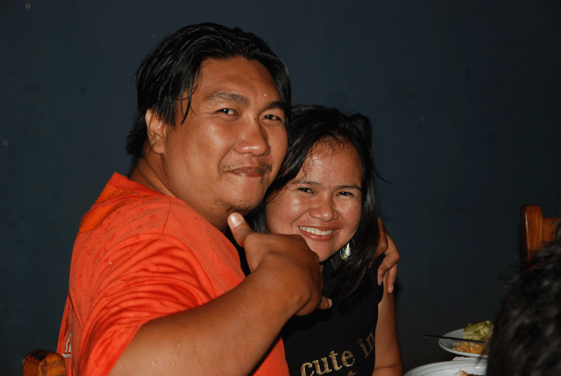 [DSC_7288.gif]