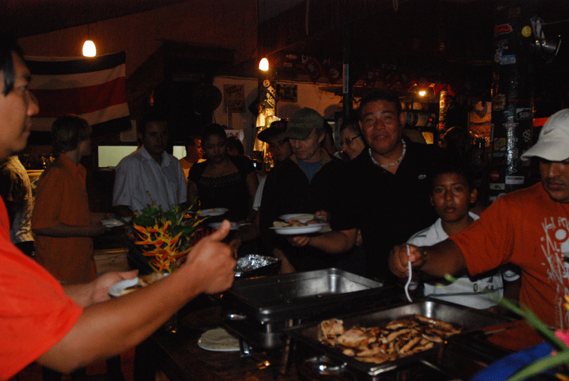 [DSC_7263.gif]