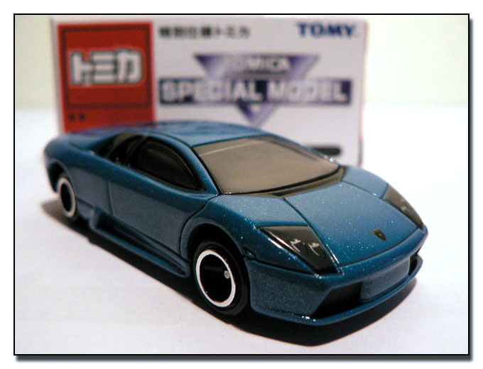 [SM-15+Lamborghini+Murcielago.JPG]