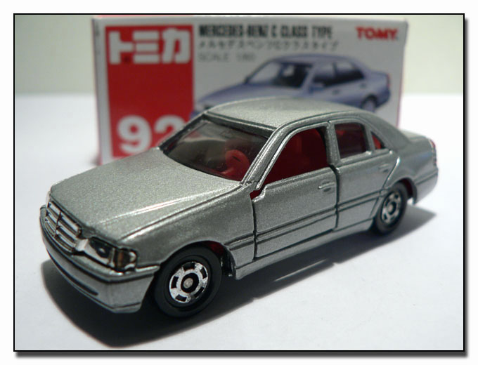 [92-Mercedes-Benz+C+Class+Type.JPG]