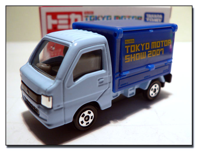 [SB-Subaru+Sambar+Truck+(TMS+2007).JPG]
