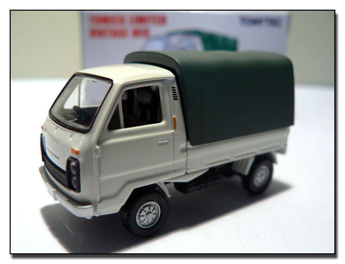 [Neo-15A+Honda+TN-V+Truck+(Green).JPG]