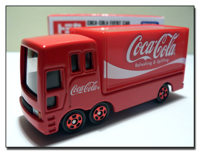 [37-Coca-Cola+Event+Car+(2009).JPG]