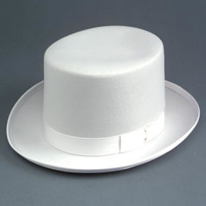 https://4.bp.blogspot.com/_C_VIrPWYgBg/Sybsxy7whPI/AAAAAAAAAB4/-U9VceWWhOY/s320/White+top+hat.jpg