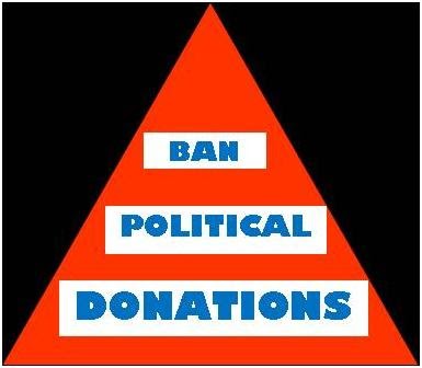 Who Wants Donations Of Canned Food Poughkeepsie Who Wants Donations Of Canned Food Poughkeepsie