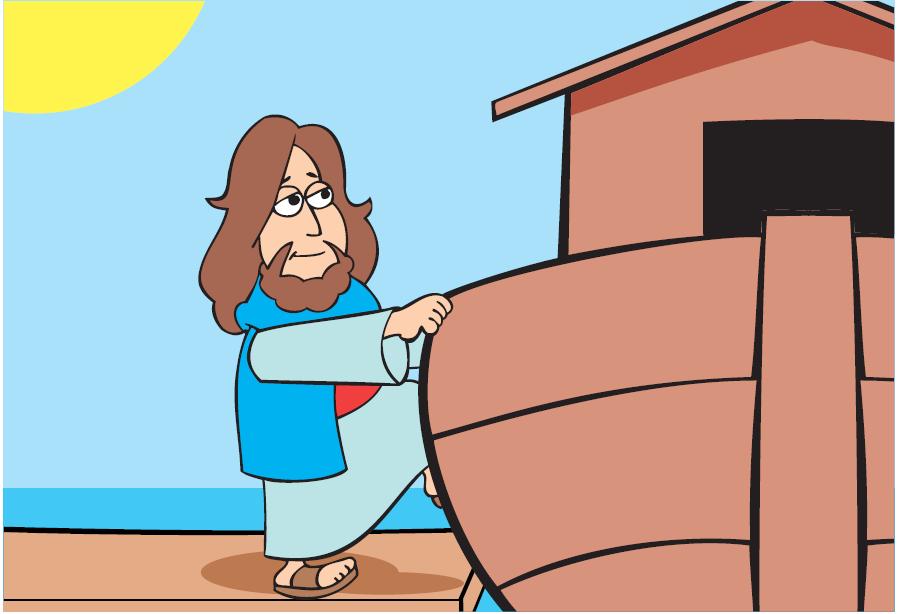 1000-images-about-jesus-calma-la-tormenta-on-pinterest