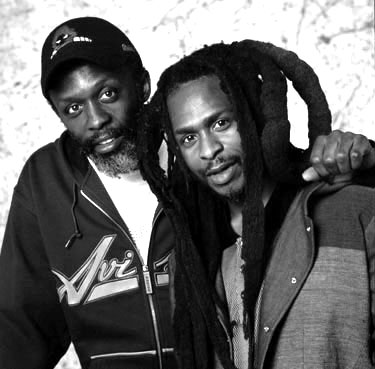 Steel pulse true democracy zip download free Steel pulse true democracy zip download free