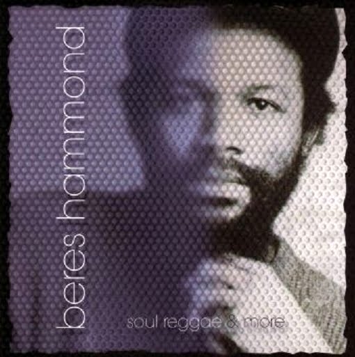 Best beres hammond zippyshare file viewer