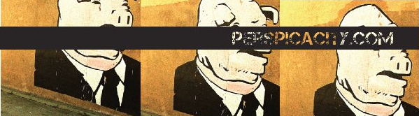 perspicacity