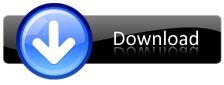 download software free lolids