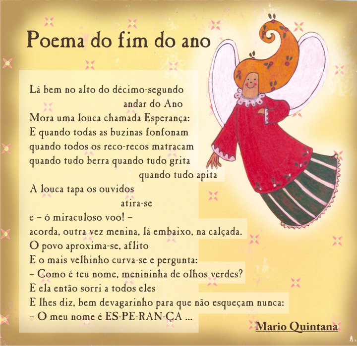 Resultado de imagem para ultimo dia do ano