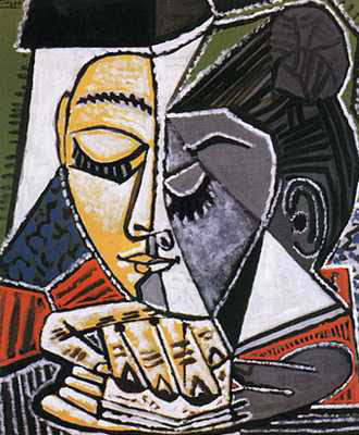 picasso97pgla9hu9%5B1%5D.jpg