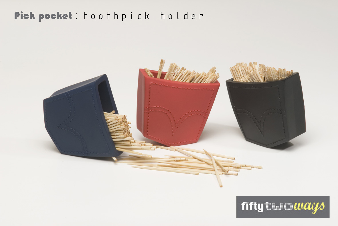 [Pickpocket+upload.jpg]