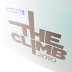 MARTELL The Climb 2010.