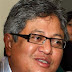 Zaid Ibrahim to run for PKR No 2.