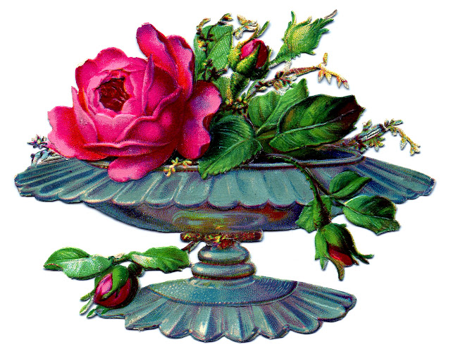 http://4.bp.blogspot.com/_CarNcodpCMA/TCQKLQKQLgI/AAAAAAAAIMM/MuA1HrEsgq4/s1600/scrapflowers-graphicsfairy006c.jpg