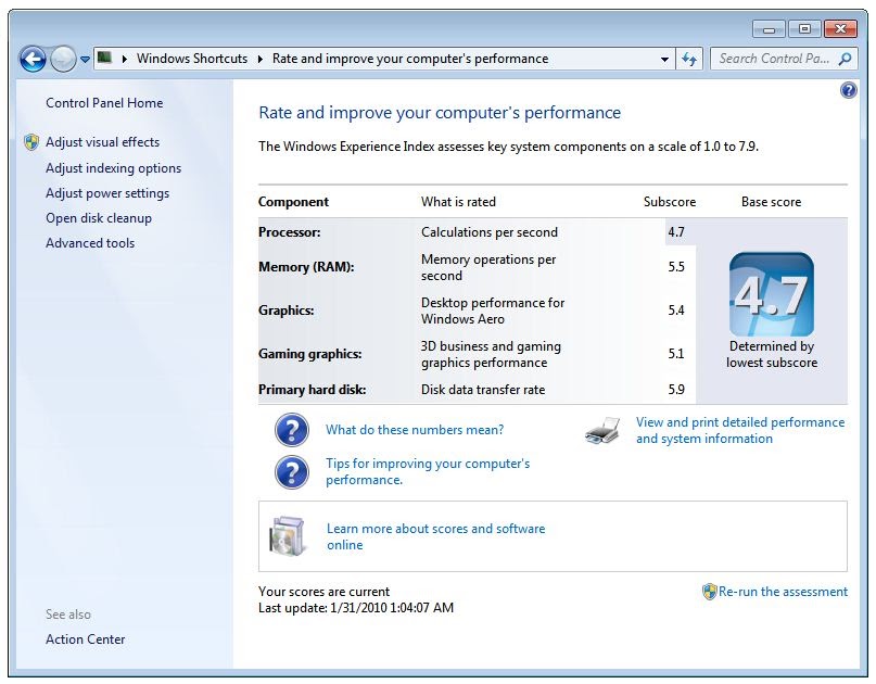 Скоростной ноутбук. Ускорить ноутбук. Improve your computer. Ускоренный компьютер. How to increase computer speed windows 10.