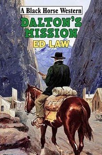 [Law,+Ed+-+Dalton's+Mission.jpg]